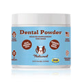 Dental Powder