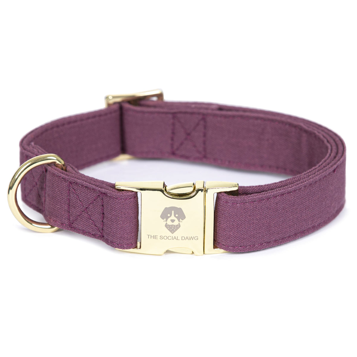 Dog Collar product image 1