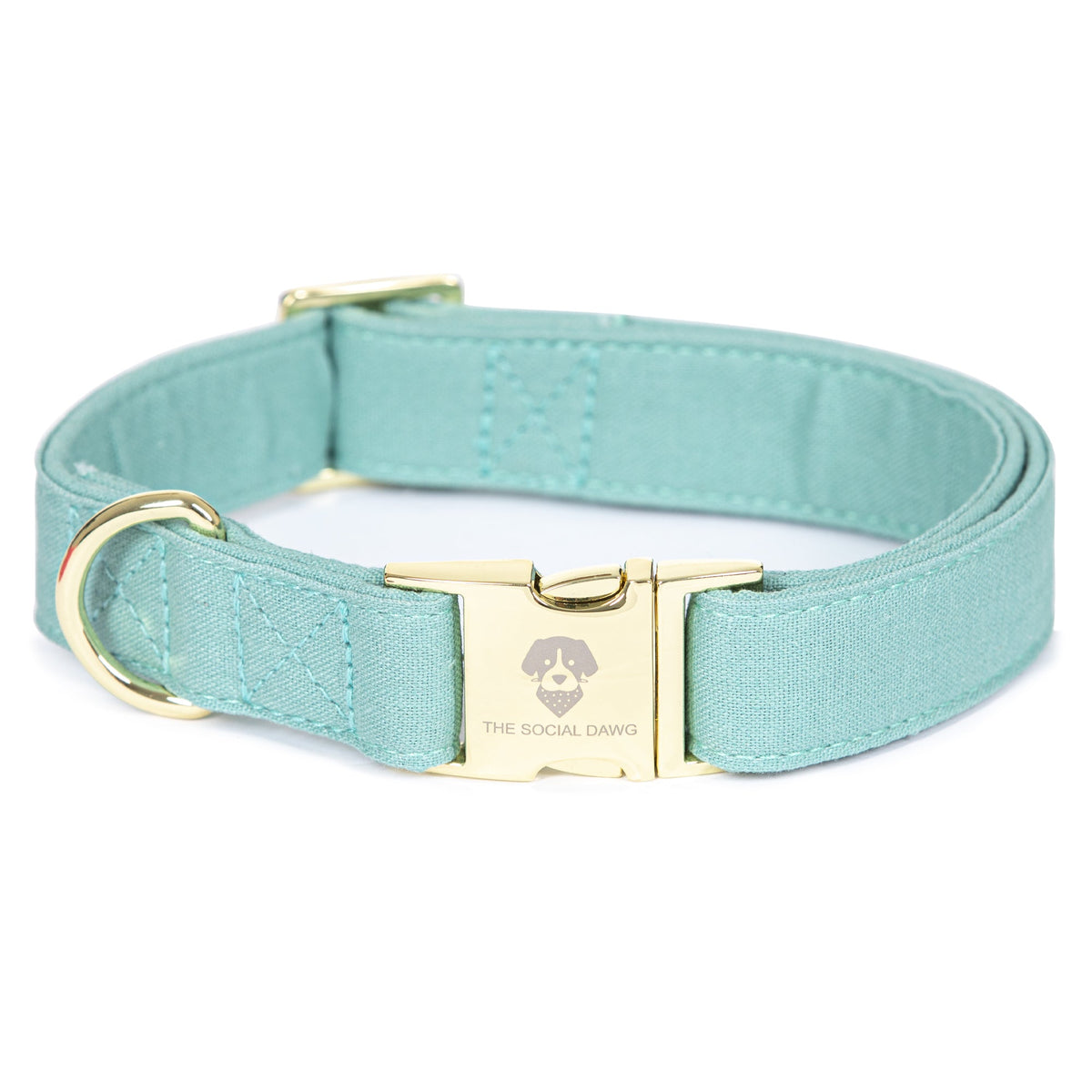 Dog Collar product image 1