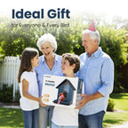 Smart Bird Feeder product image 12