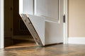 Cat Door product image 1