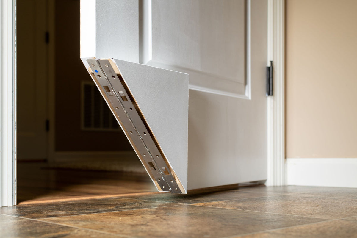 Cat Door product image 1