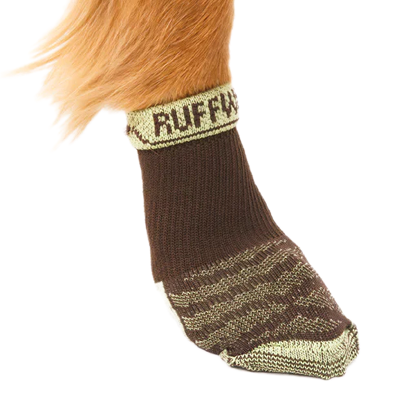 Dog Socks product image 1