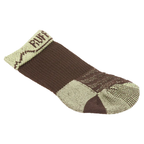 Dog Socks product image 3