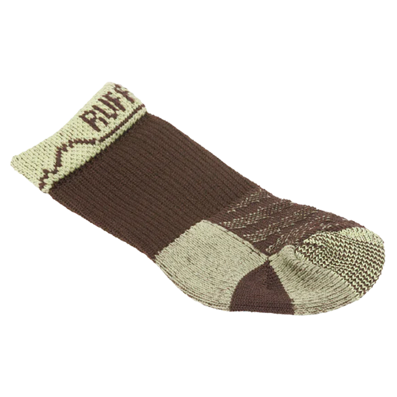 Dog Socks product image 3