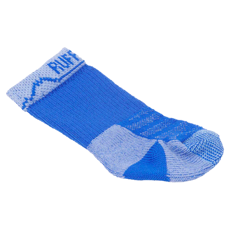 Dog Socks product image 4