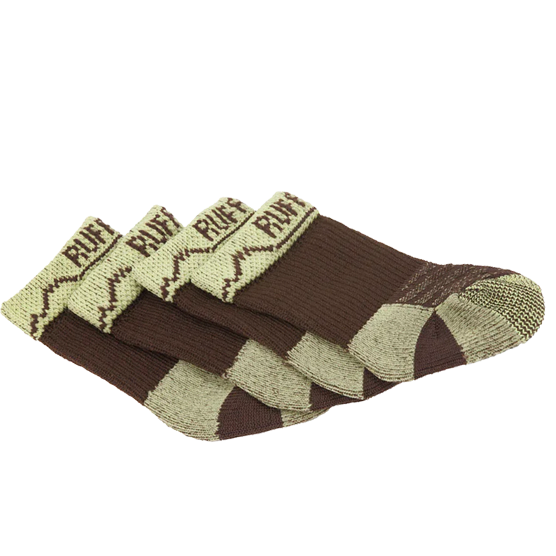 Dog Socks product image 5