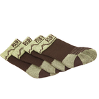 Dog Socks product image 5