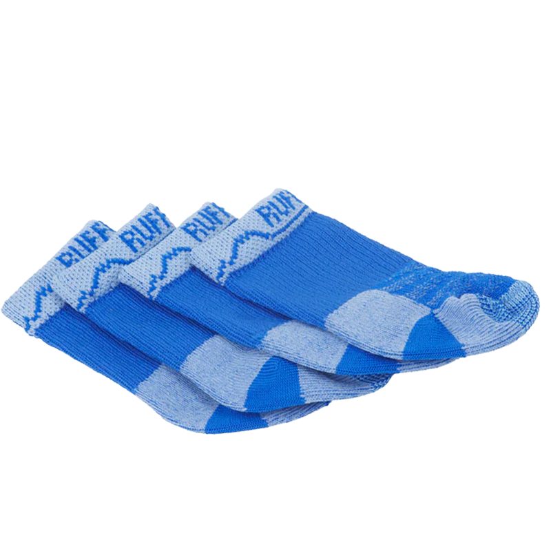 Dog Socks product image 6