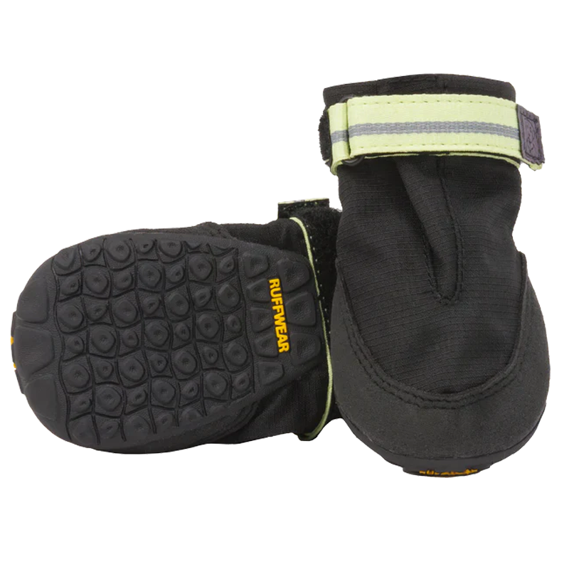 Dog Boots product image 1