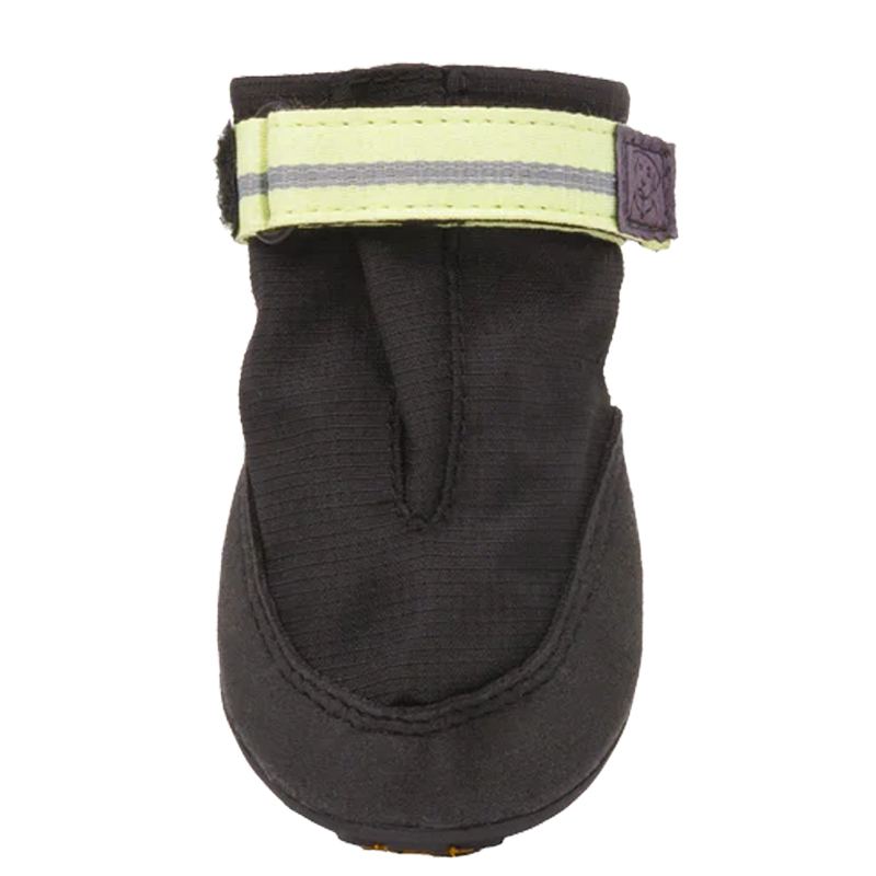 Dog Boots product image 3
