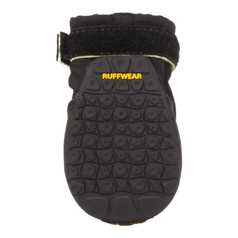 Dog Boots product image 4