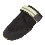 Dog Boots product image 5