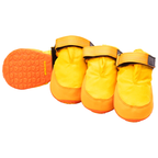 Dog Boots product image 6