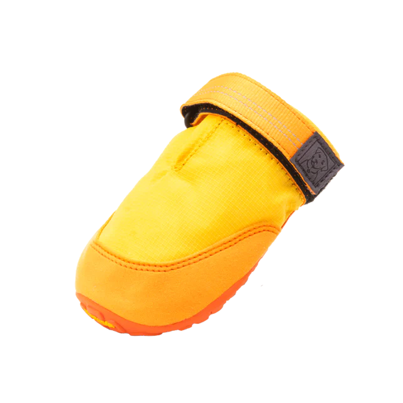 Dog Boots product image 7