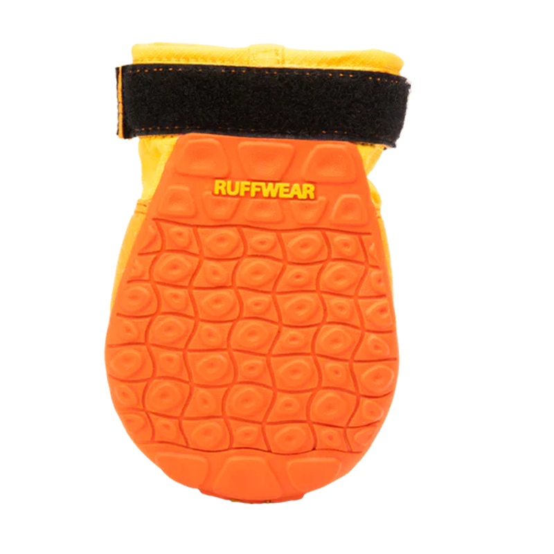 Dog Boots product image 8