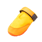 Dog Boots product image 9