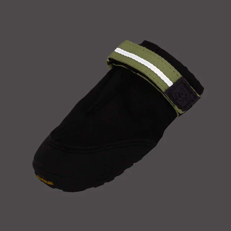 Dog Boots product image 10