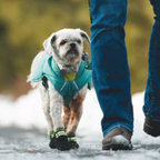 Dog Boots product image 12