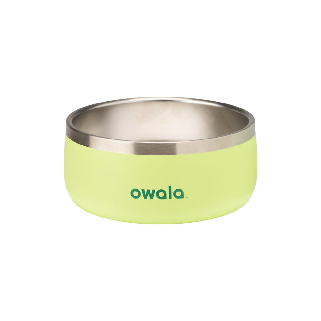 Stainless Steel Pet Bowl product image 16