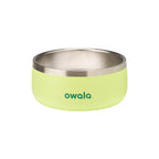 Stainless Steel Pet Bowl product image 16