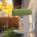 Smart Bird Feeder product image 1