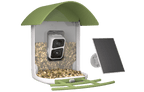 Smart Bird Feeder product image 3