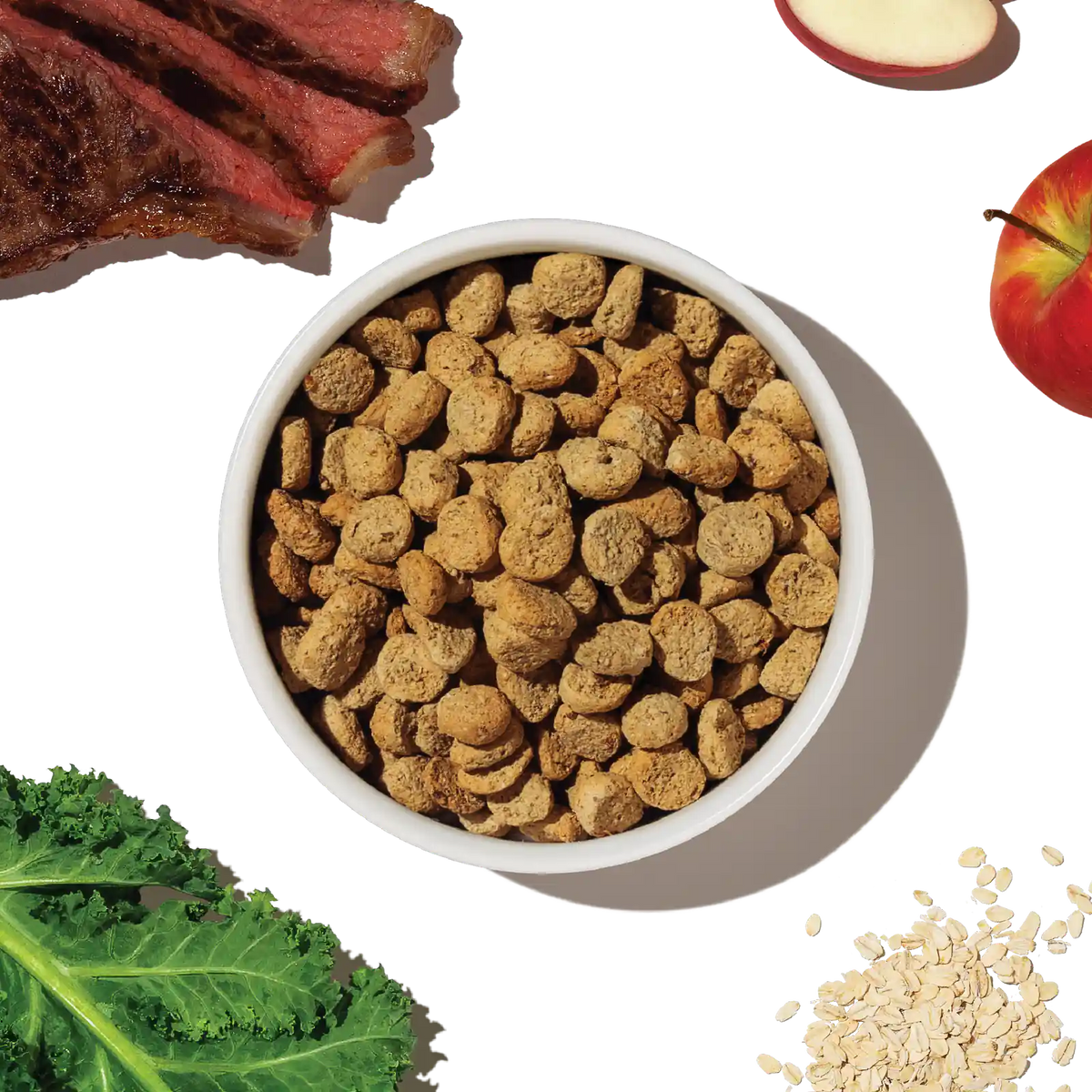 alternate_image