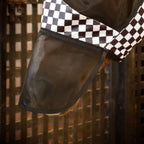 Horse Fly Mask product image 3