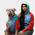 Human Hoodie product image 1