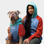 Human Hoodie product image 1