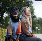Human Hoodie product image 2
