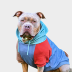 Human Hoodie product image 3