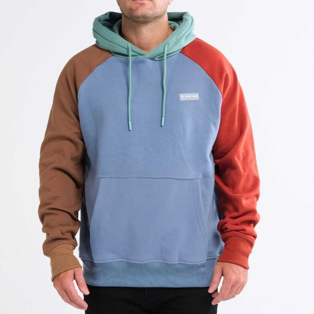 Human Hoodie product image 4