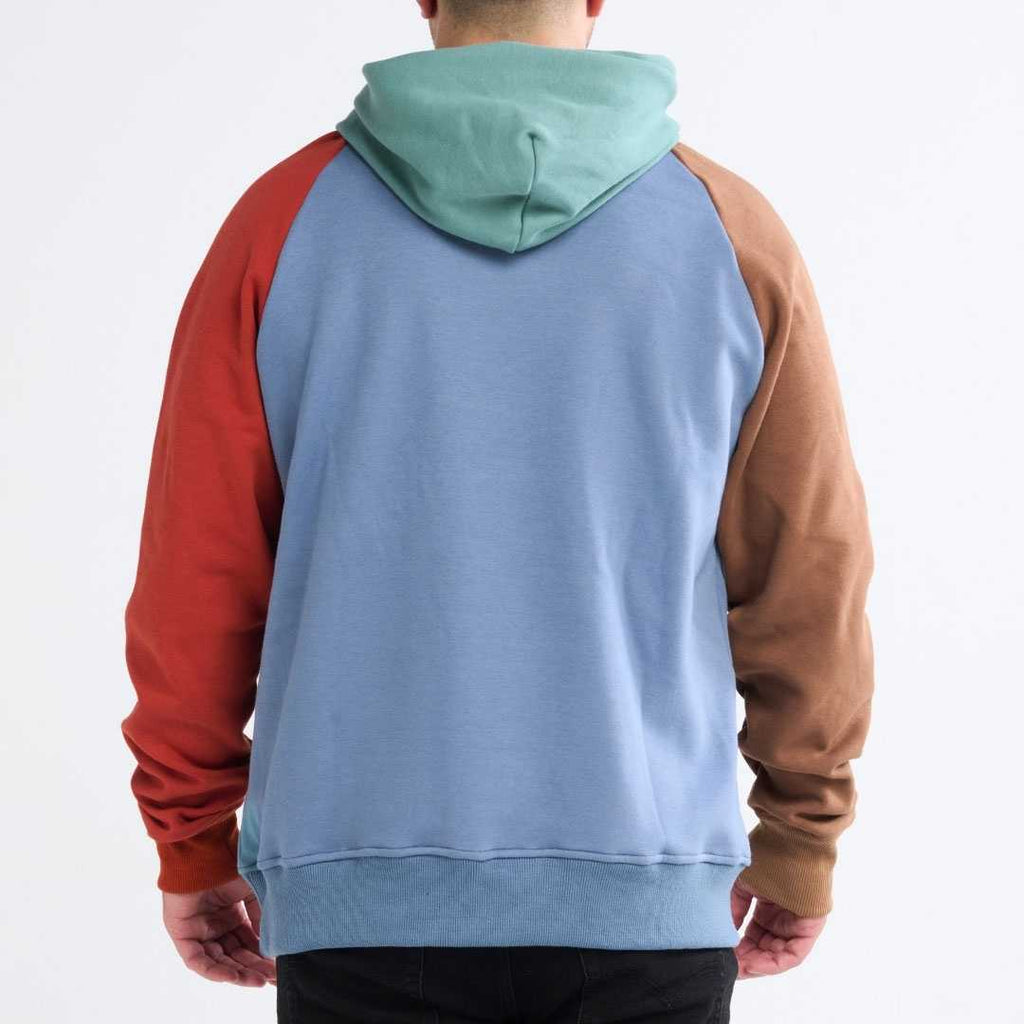 Human Hoodie product image 5