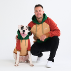 Human Hoodie product image 1