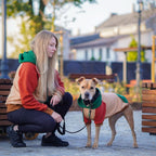 Human Hoodie product image 2