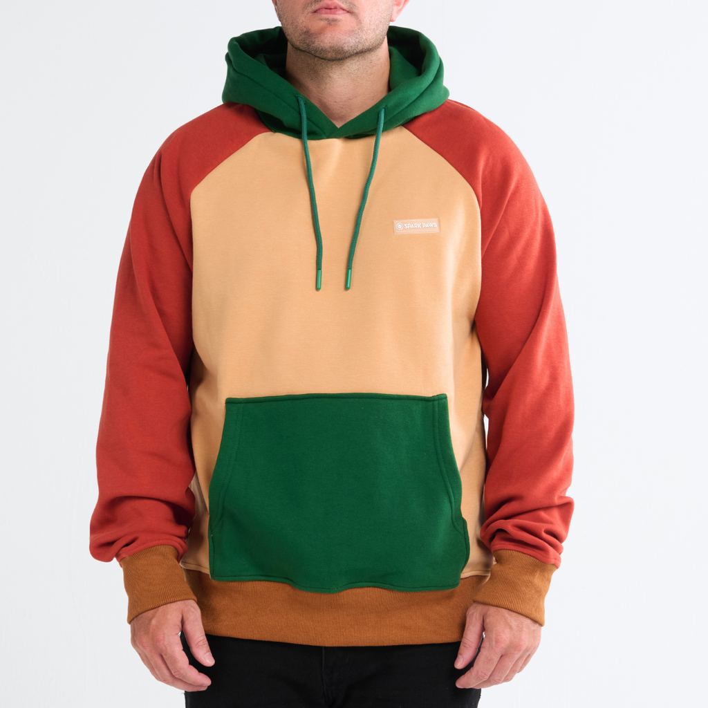 Human Hoodie product image 3