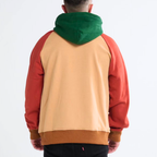 Human Hoodie product image 4