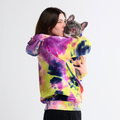 Human Hoodie product image 1