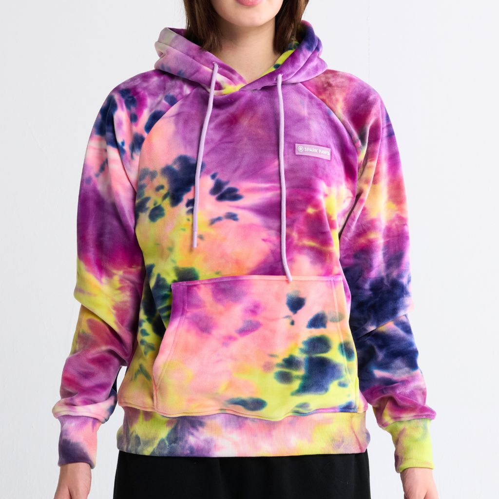 Human Hoodie product image 2