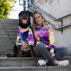 Human Hoodie product image 3