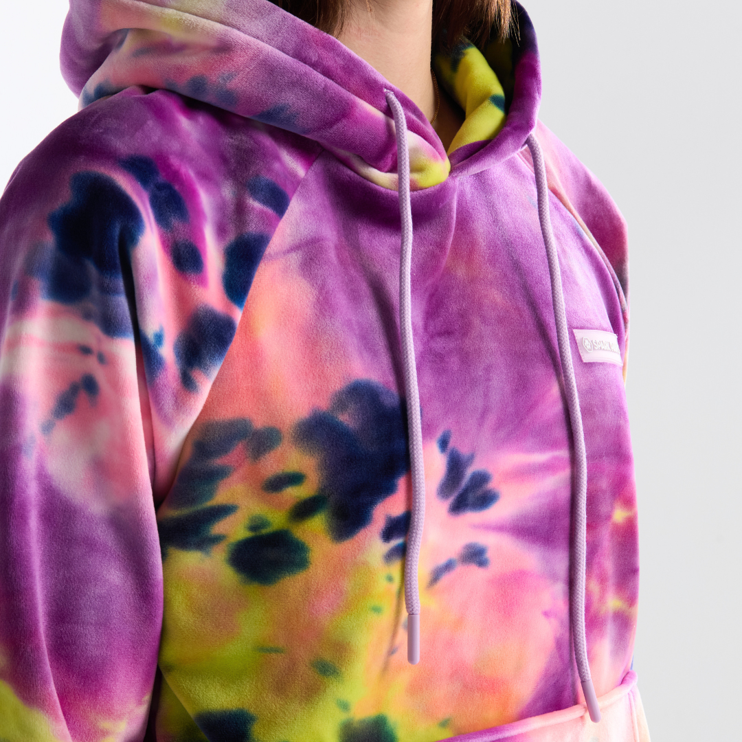 Human Hoodie product image 4