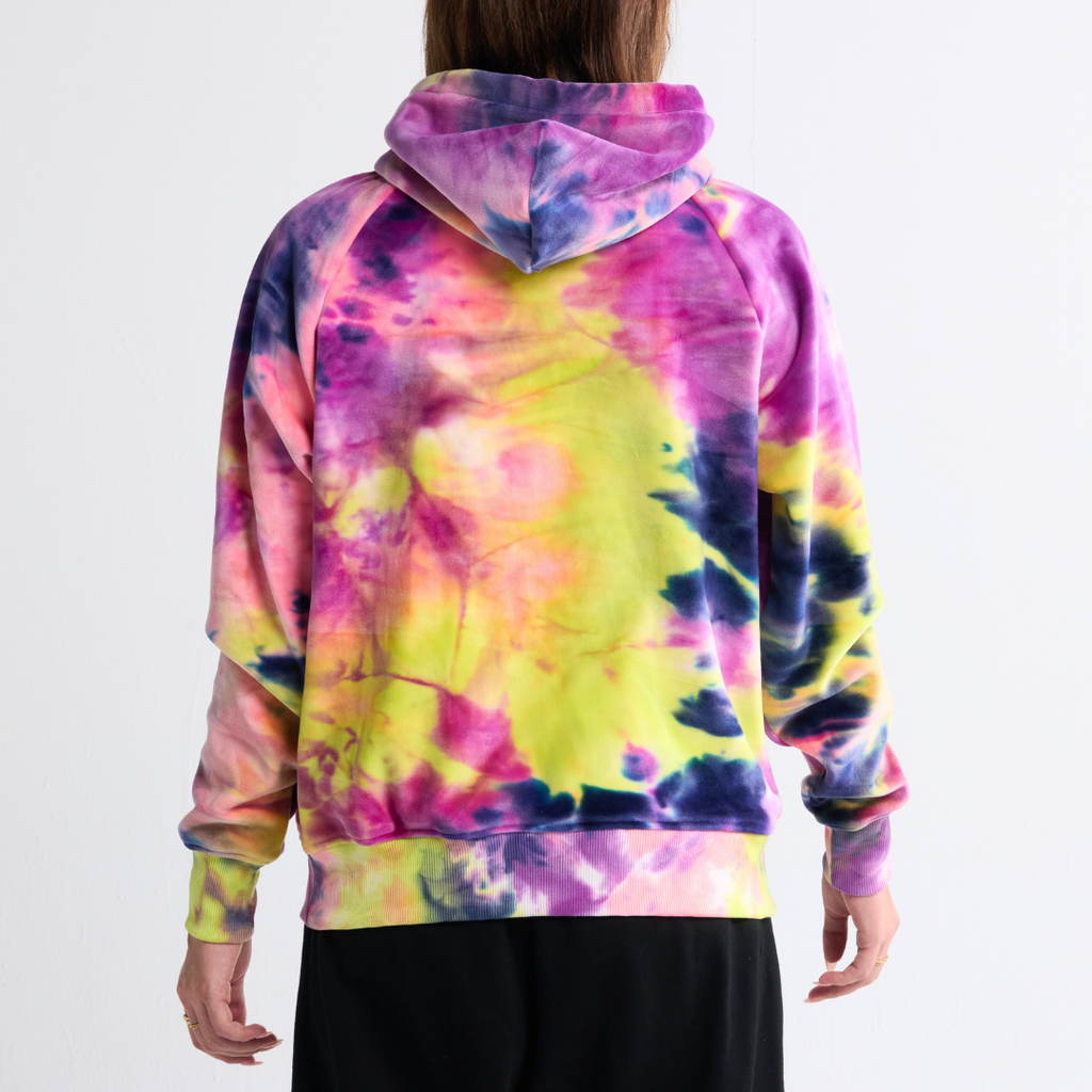 Human Hoodie product image 5