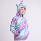 Human Hoodie product image 2