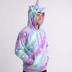 Human Hoodie product image 5