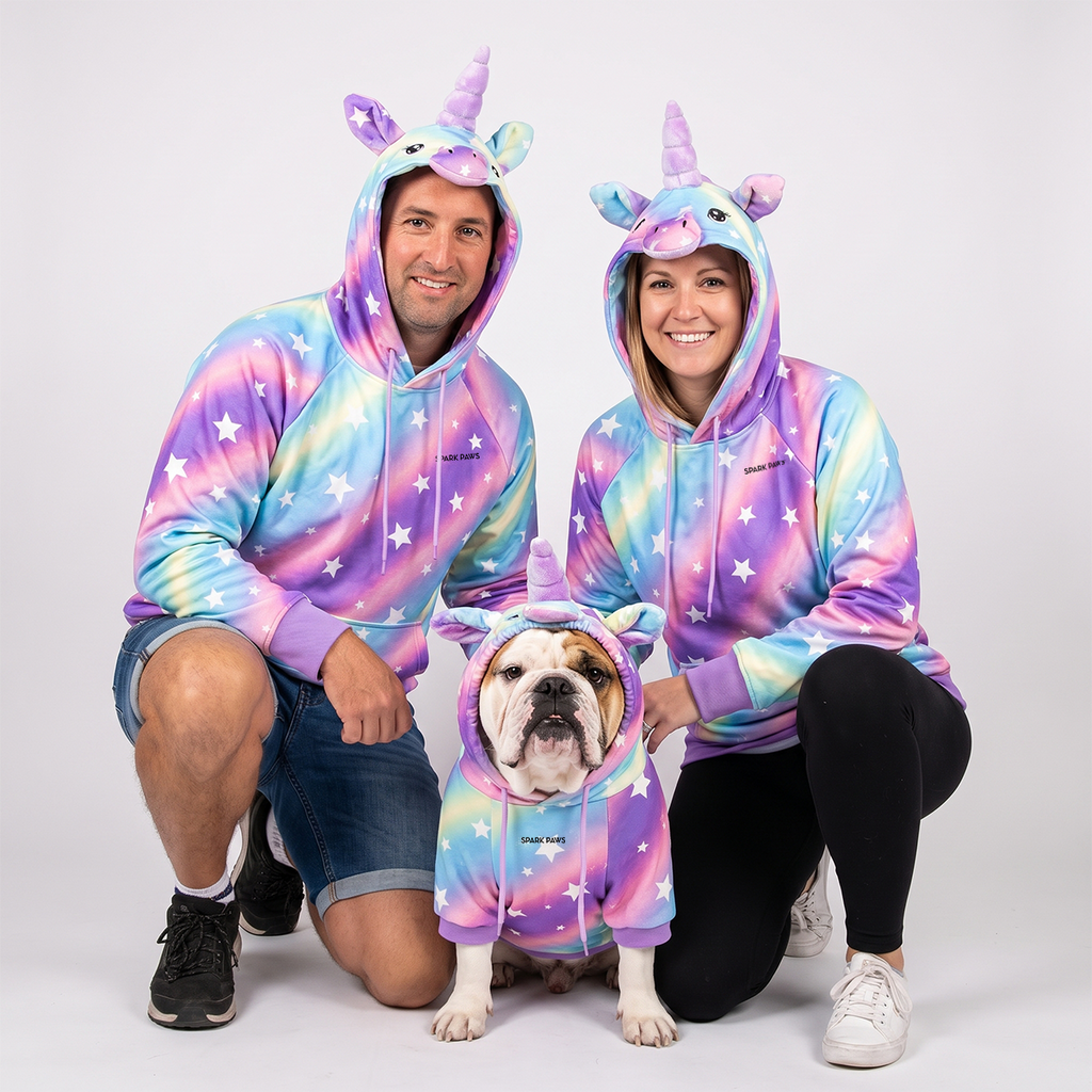 Human Hoodie product image 8