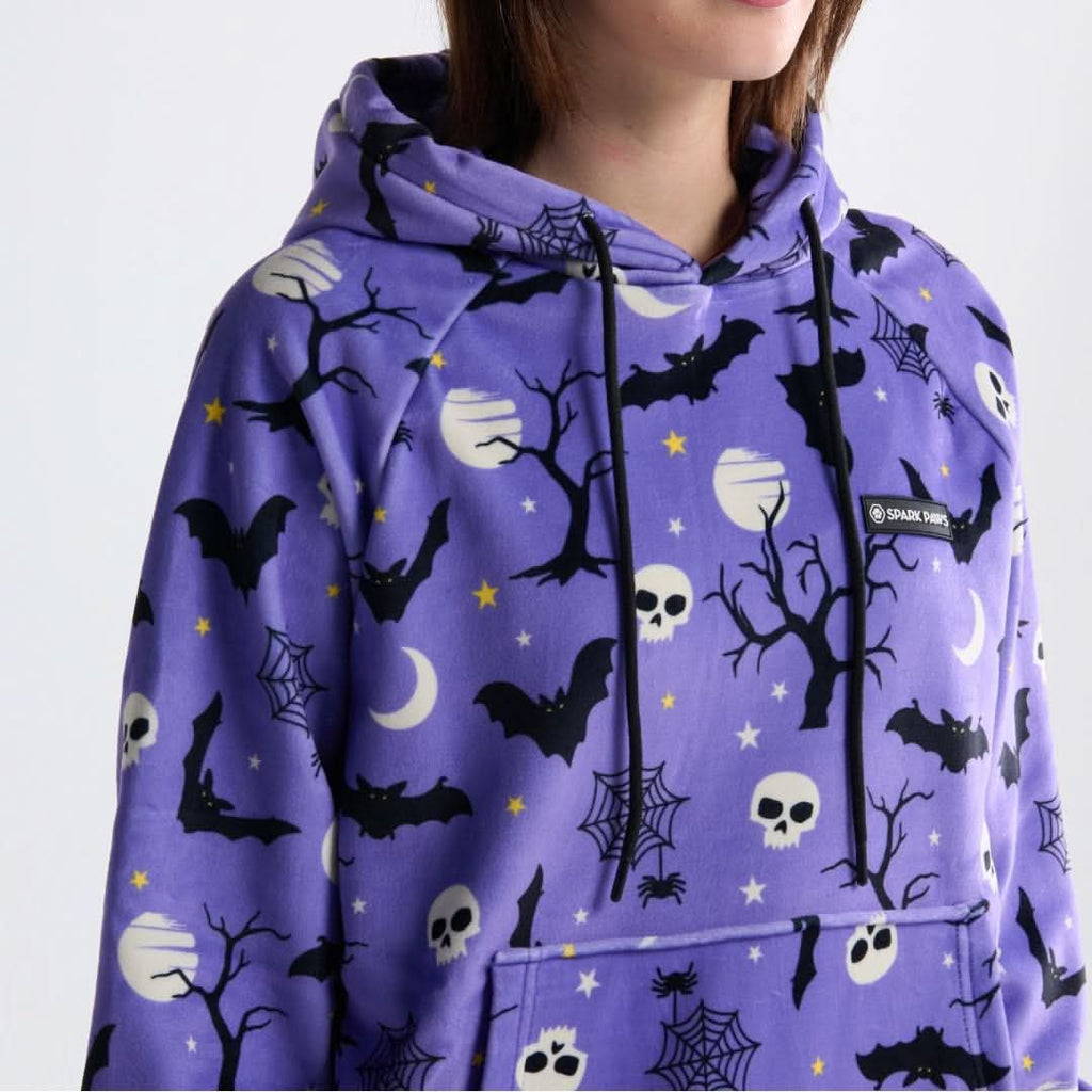 Human Hoodie product image 10