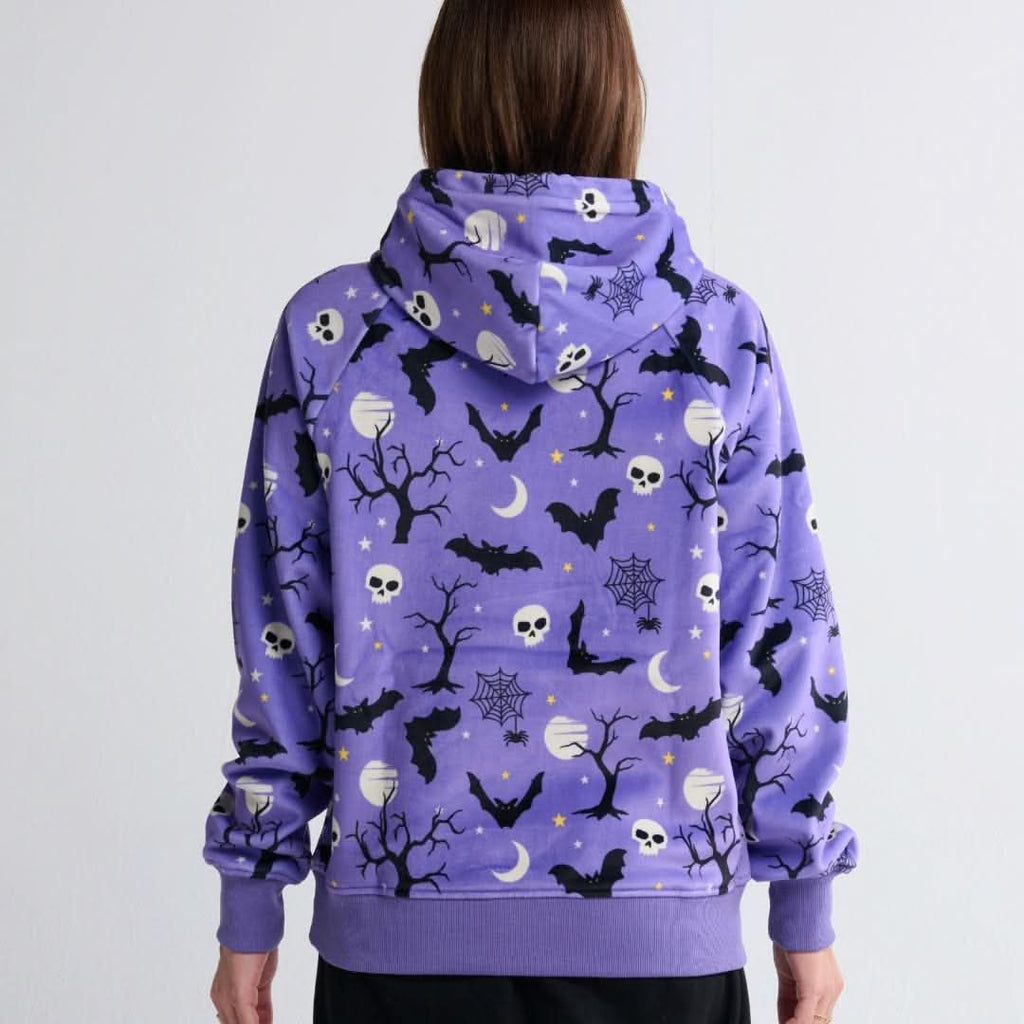 Human Hoodie product image 11