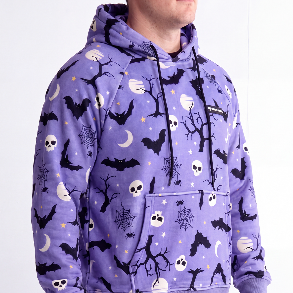 Human Hoodie product image 12